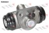 AVIA 362595030 Wheel Brake Cylinder